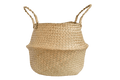 Boho opbergmand