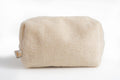 Teddy Make-up Tas