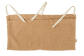 Teddy organizer